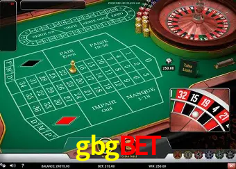 Desvendando o Mundo dos Jogos Virtuais na gbgbet