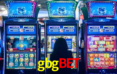 Descubra a Essência do gbgbet: Nossa História e Compromissos