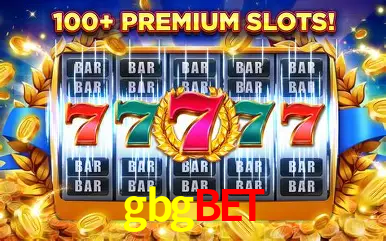 A Revolução dos Aplicativos de Jogos no gbgbet