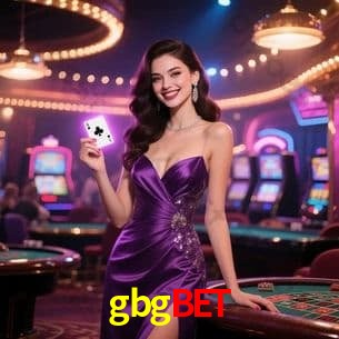 Experiência VIP gbgbet