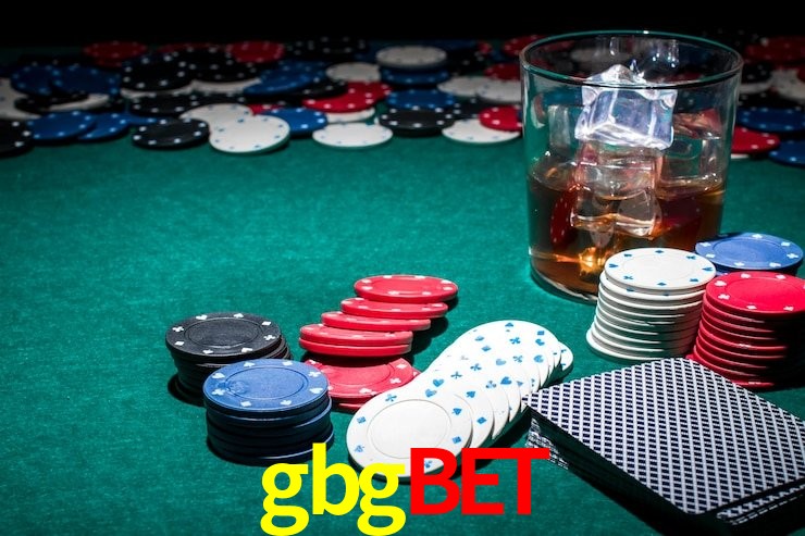 Diretório de Jogos gbgbet