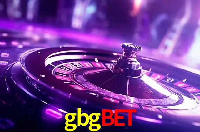 Casino VIP gbgbet