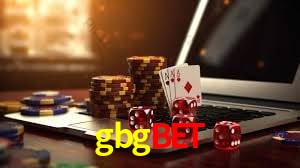 Casino Ao Vivo gbgbet