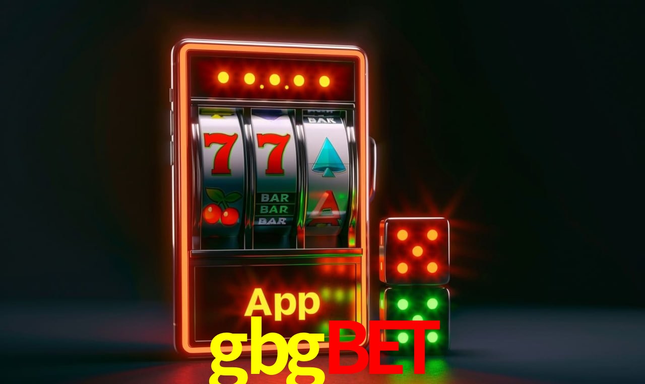 Promoção Relâmpago gbgbet