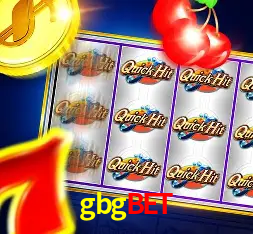 Explorando a Categoria de Eventos em Apostas na gbgbet