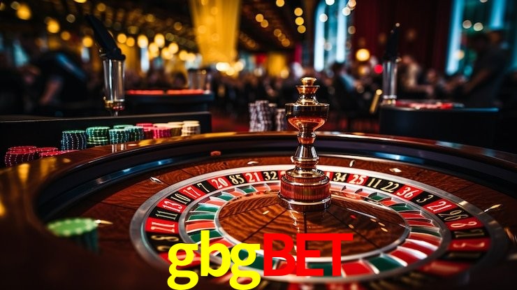 Blackjack ao vivo