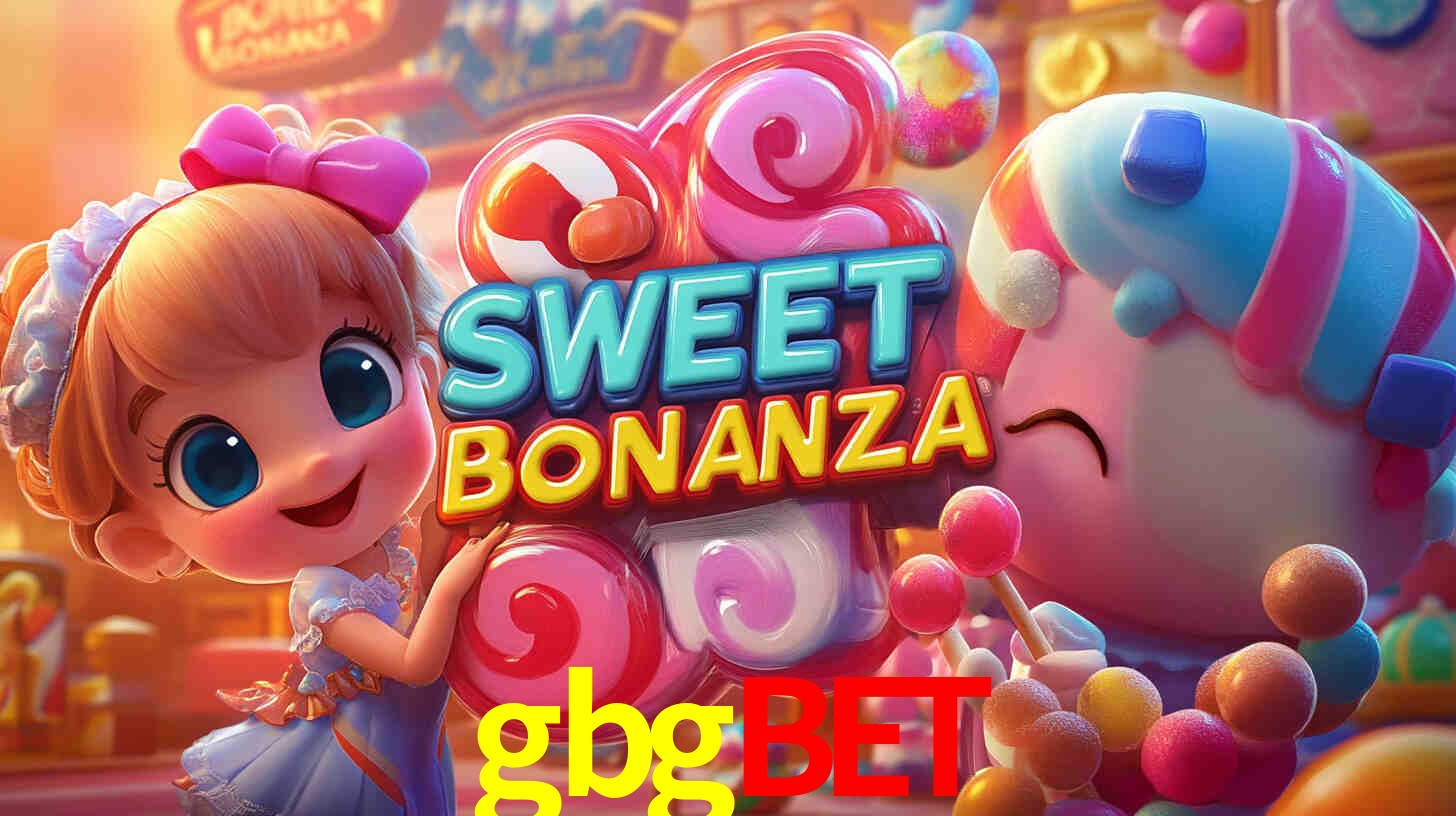 A Experiência Imersiva dos Cassinos Ao Vivo no gbgbet