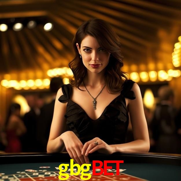 cassino gbgbet