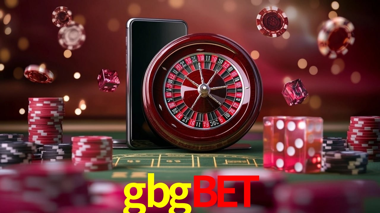 Sports Statistics gbgbet
