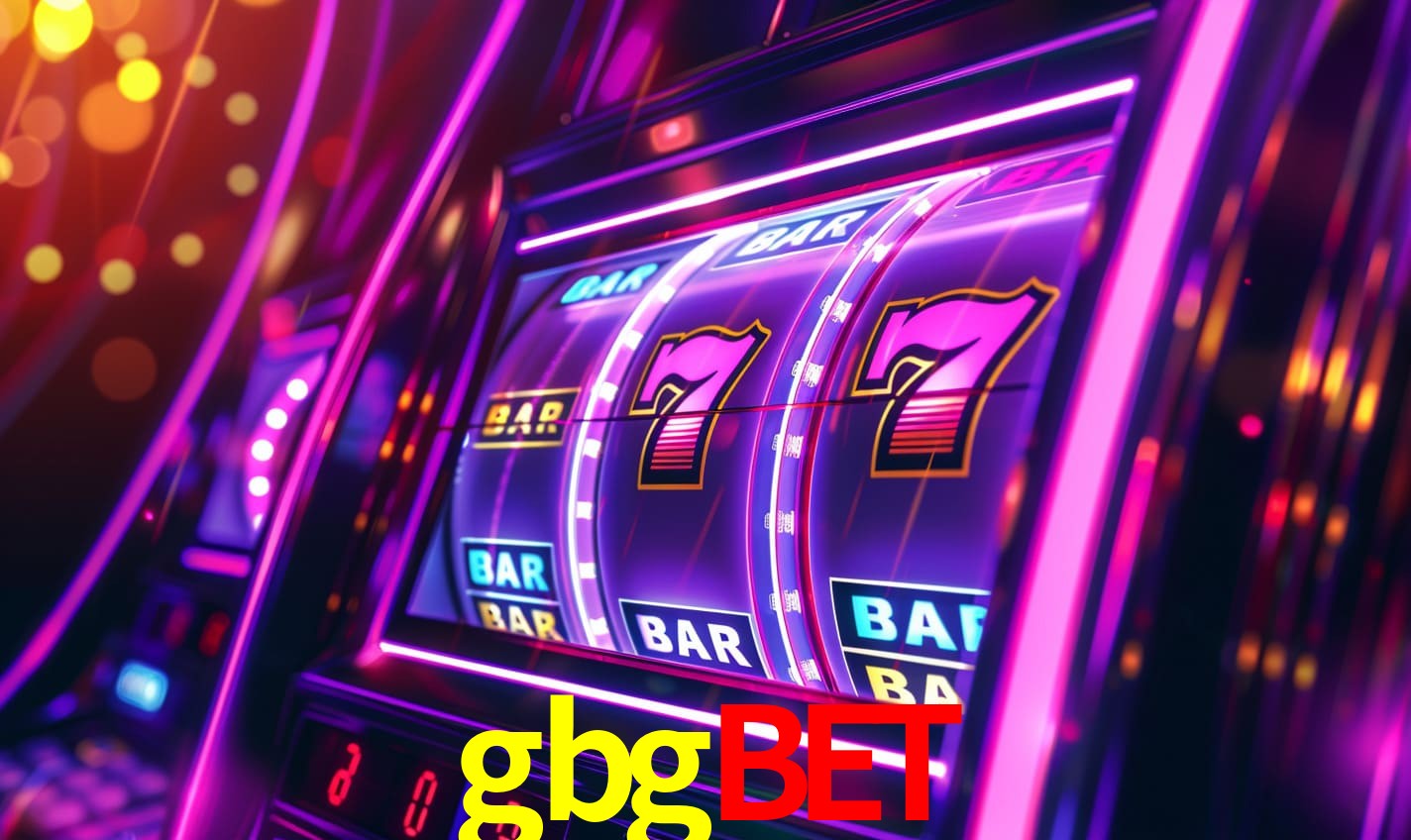 gbgbet: Seu Especialista em Apostas Esportivas Brasileiras