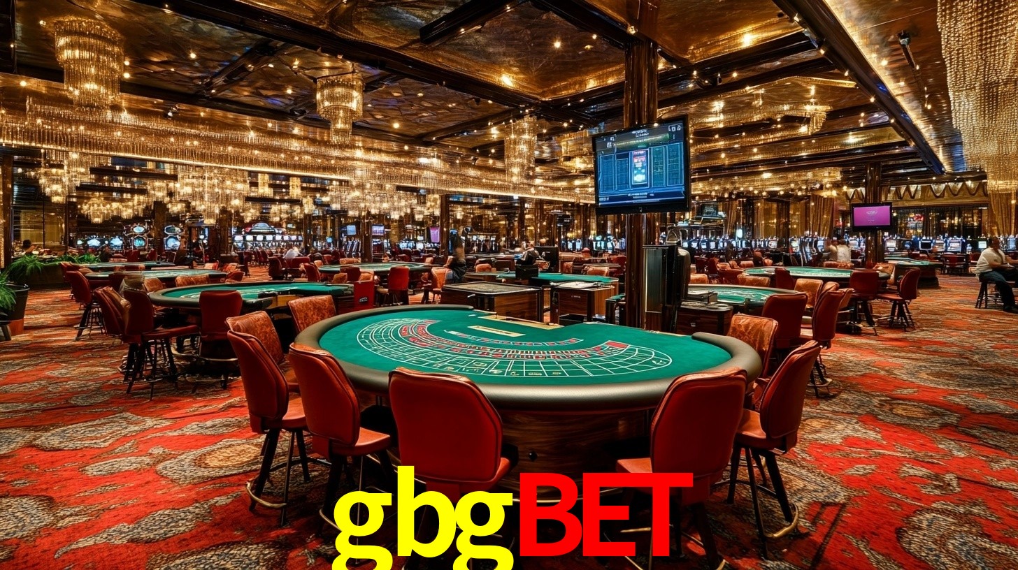 gbg.bet