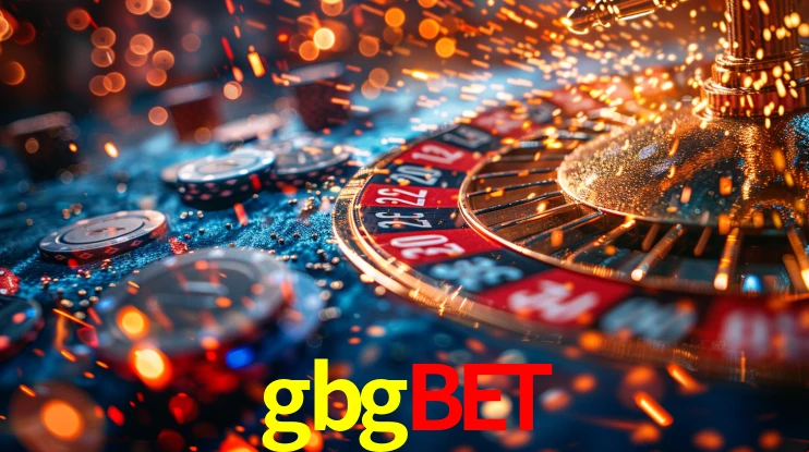 Seasonal Promotions gbgbet