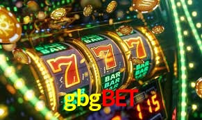 Infográfico RTP jogos de cassino gbgbet