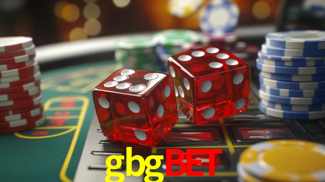 Daily Bonuses gbgbet