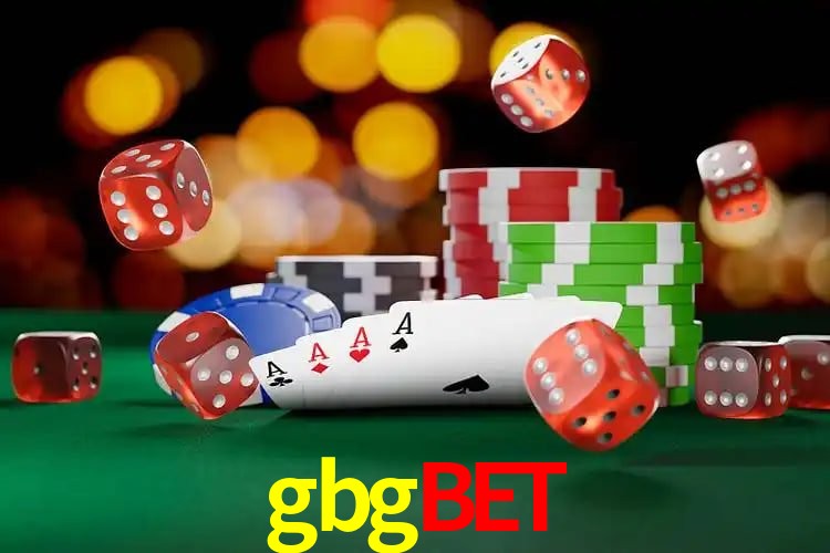 PIX instantâneo Brasil na gbgbet