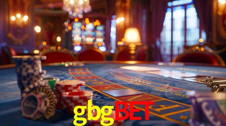 Exclusive Offers gbgbet