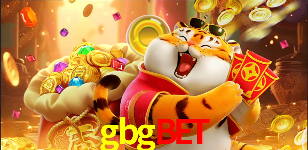 gbgbet: Jogue Crash e Experimente Alta Recompensa Instantânea