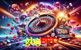 Cadastro Rápido gbgbet