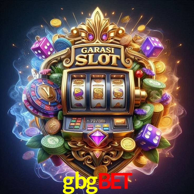 Atalho iOS gbgbet