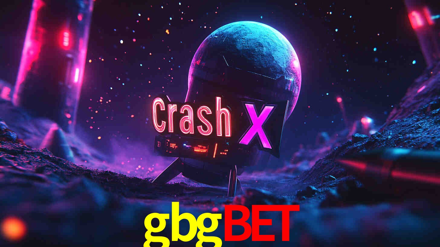 Explorando a Categoria de Eventos em Apostas na gbgbet