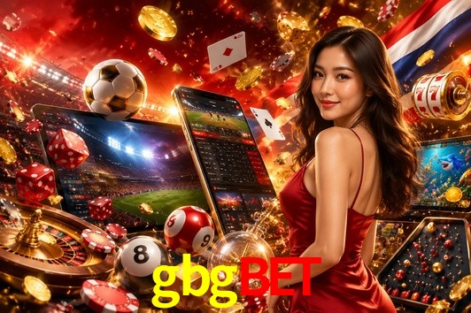 Flash Promotion gbgbet