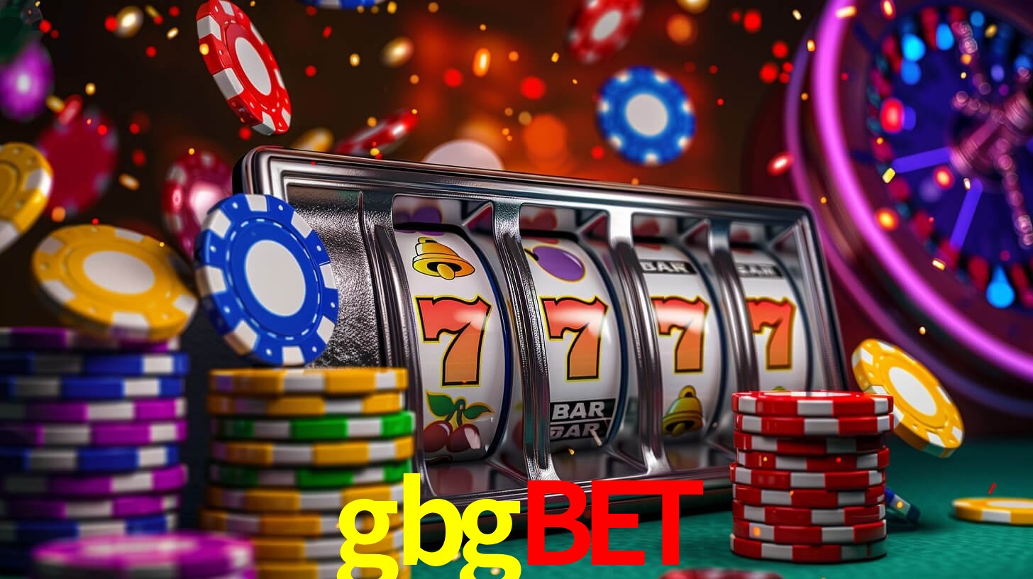 Apostas de Basquete gbgbet