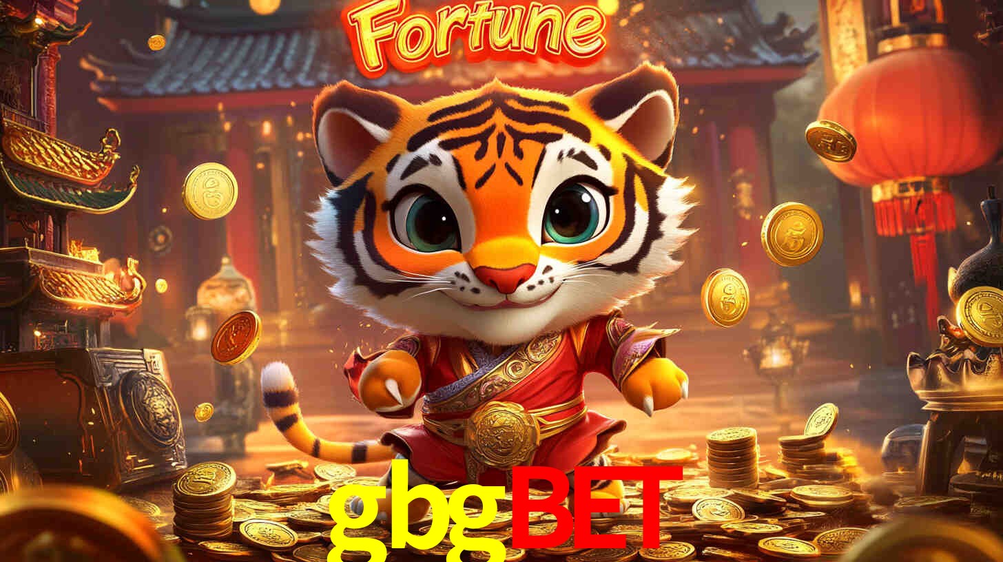 Descubra o Programa VIP da gbgbet: Vantagens Exclusivas para Jogadores