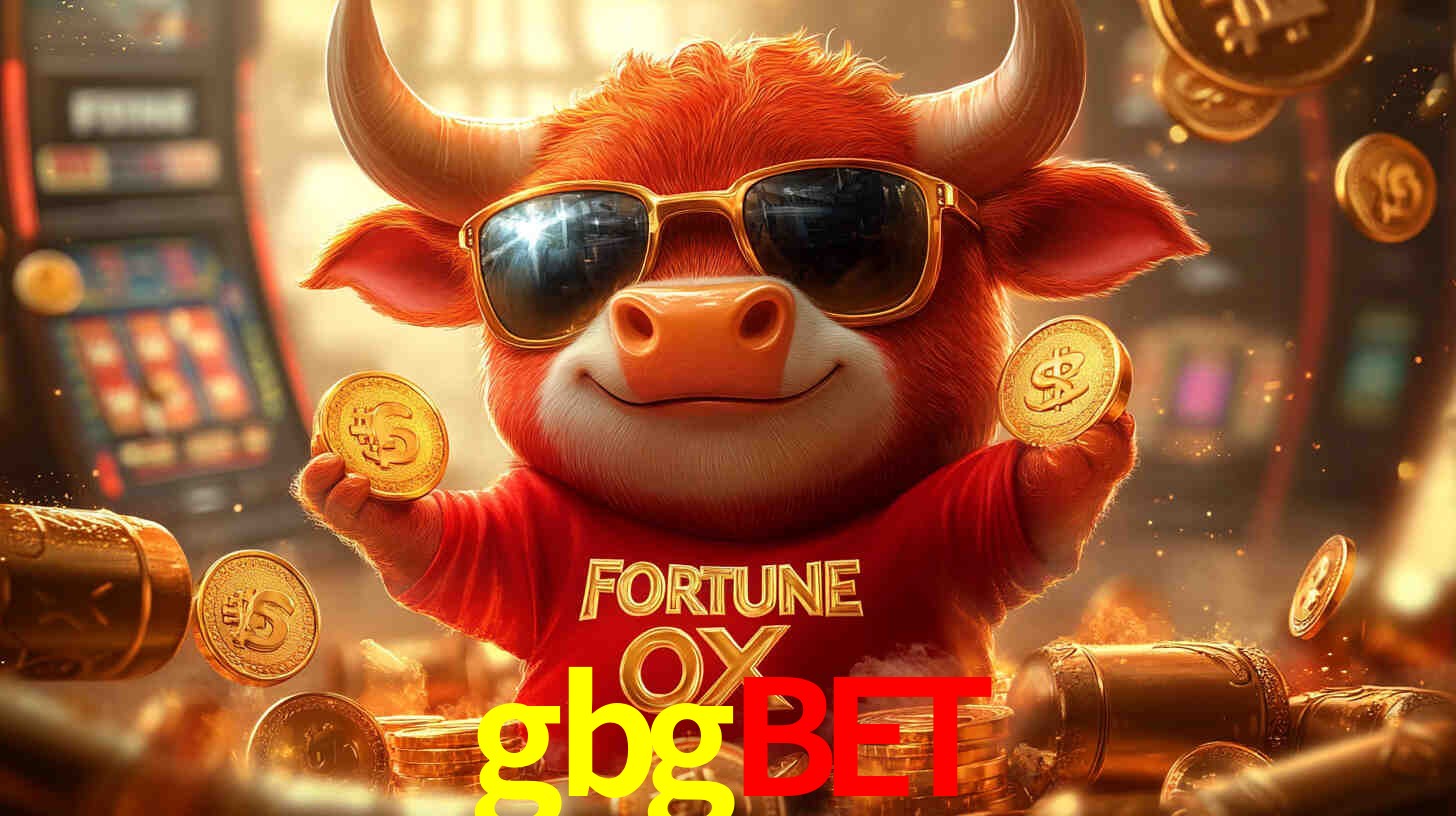 gbgbet,gbg.bet