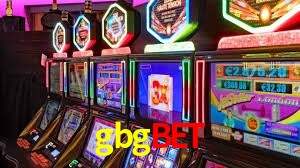 Jogo Aviator gbgbet