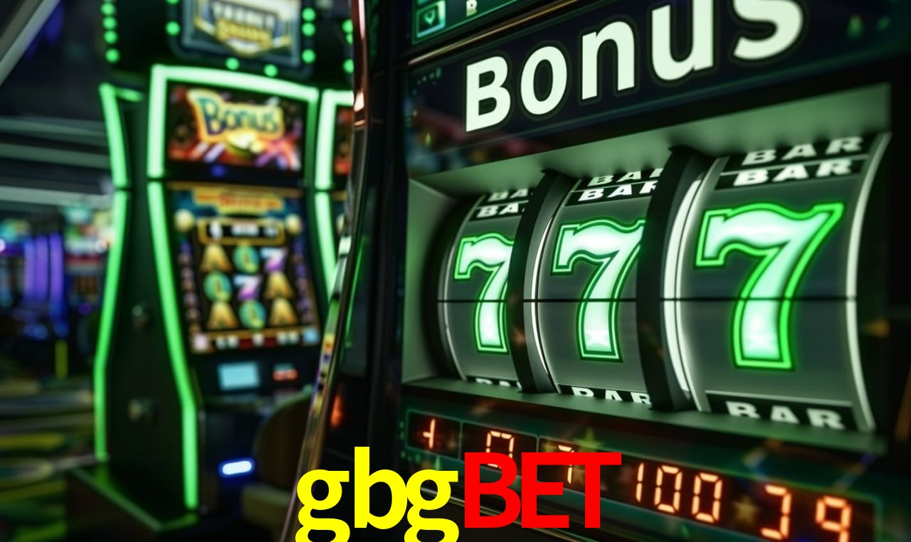 Quick Registration gbgbet