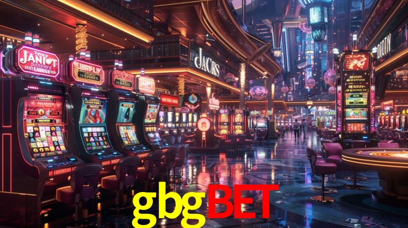 2FA Security gbgbet
