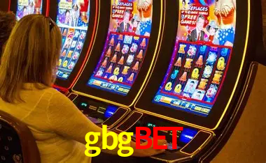 Explorando a Categoria de Eventos em Apostas na gbgbet