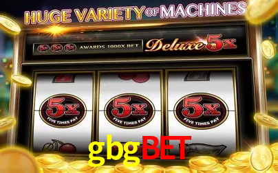 Desvendando o Mundo dos Jogos Virtuais na gbgbet
