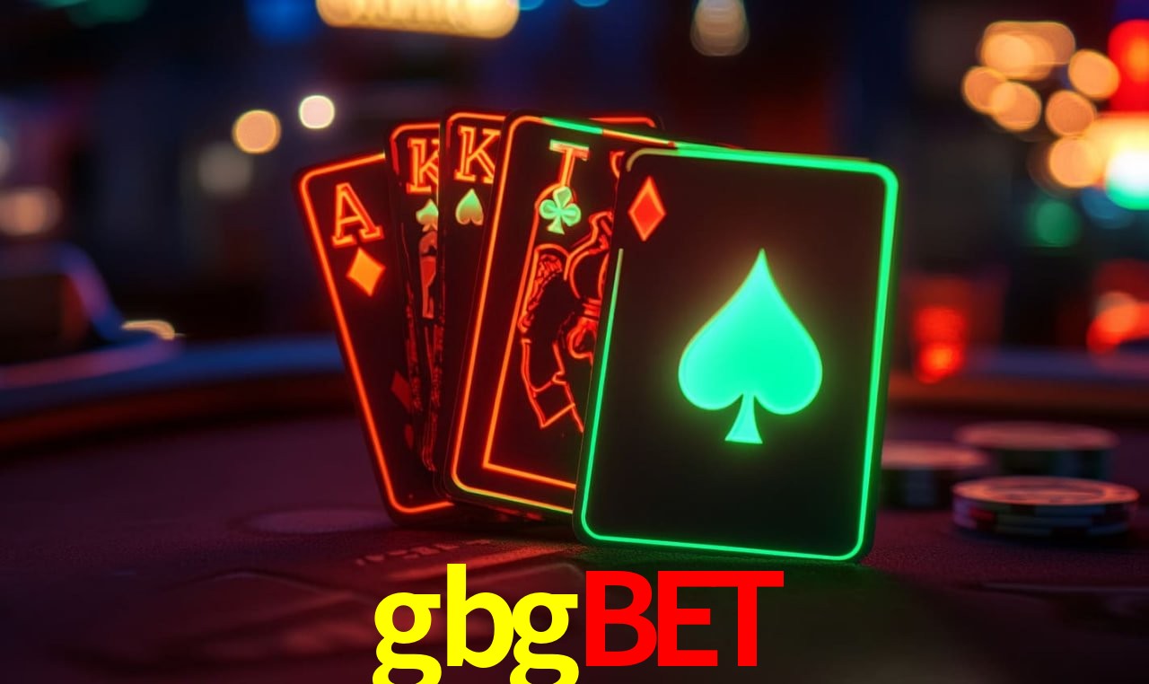 Especiais de Fim de Semana gbgbet