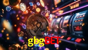 Torneios gbgbet