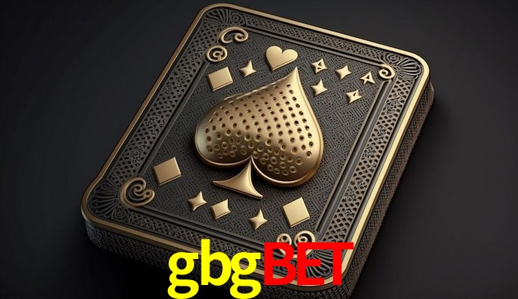 Integração de APIs gbgbet