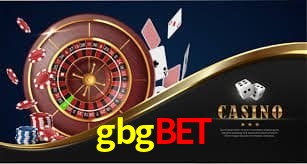 Segurança 2FA gbgbet