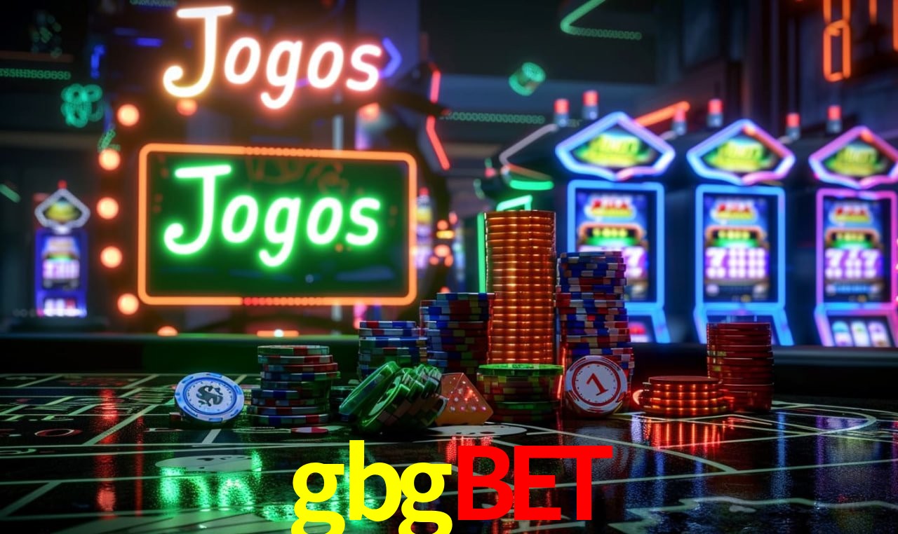 gbg.bet