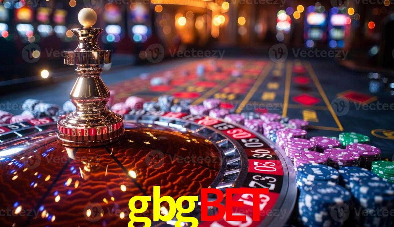 Baccarat ao vivo