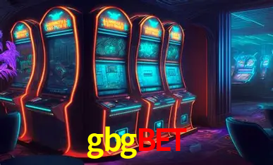 Descubra o Programa VIP da gbgbet: Vantagens Exclusivas para Jogadores