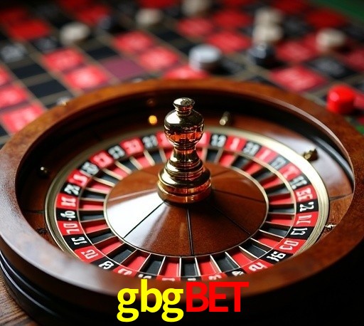 RTP teórico em slots