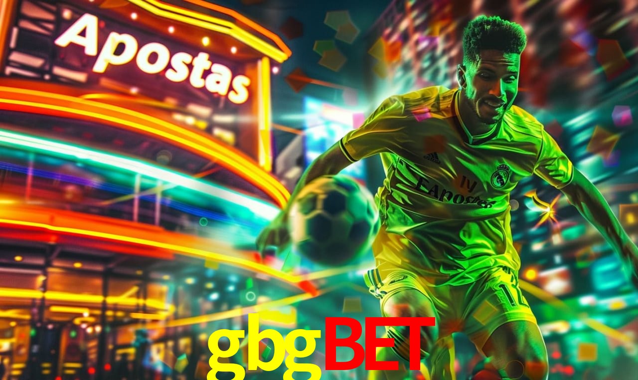 Ofertas Exclusivas gbgbet