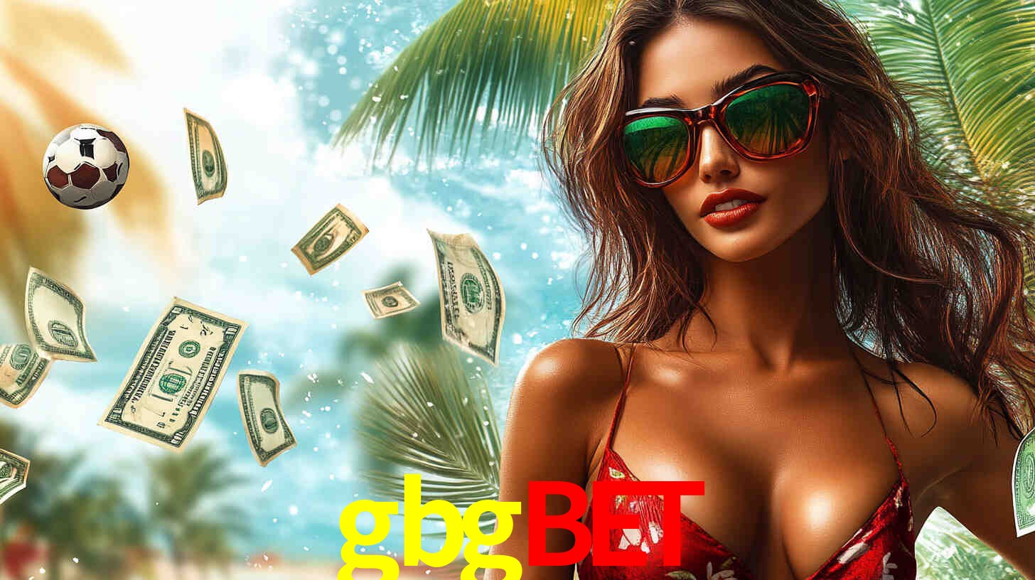 Descubra a Essência do gbgbet: Nossa História e Compromissos