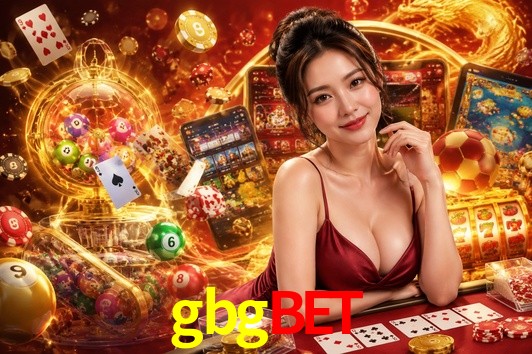 Security Systems gbgbet
