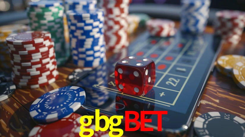 gbgbet
