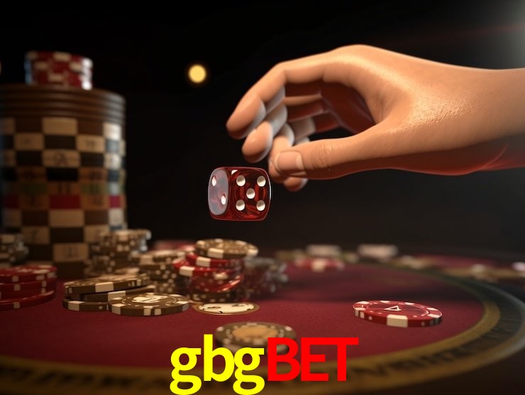 Catálogo de jogos gbgbet com fornecedores Pragmatic Play, Evolution, NetEnt