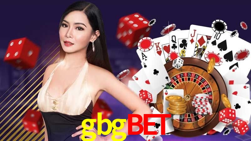 Estratégias Crash Games gbgbet