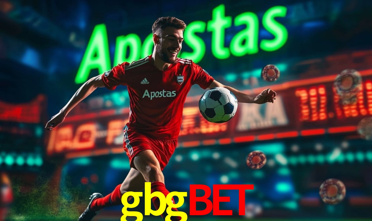 Estatísticas Crash Games gbgbet