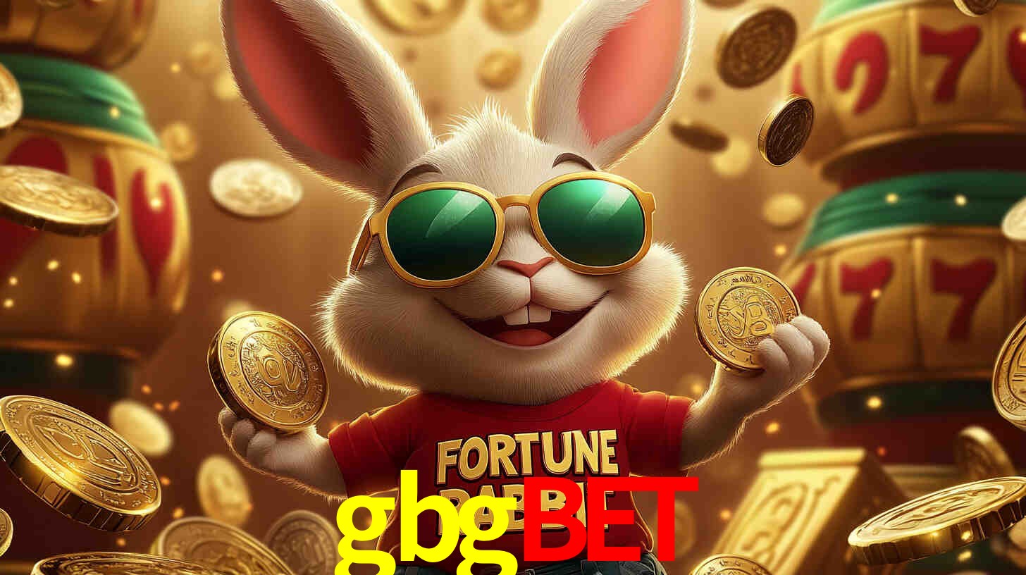 gbg.bet