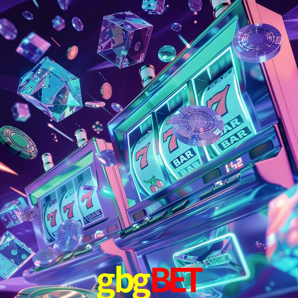 Programa VIP gbgbet